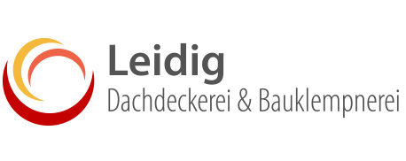 Leidig GmbH